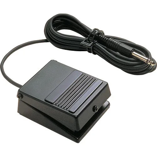 Roland DP-2 Damper Pedal