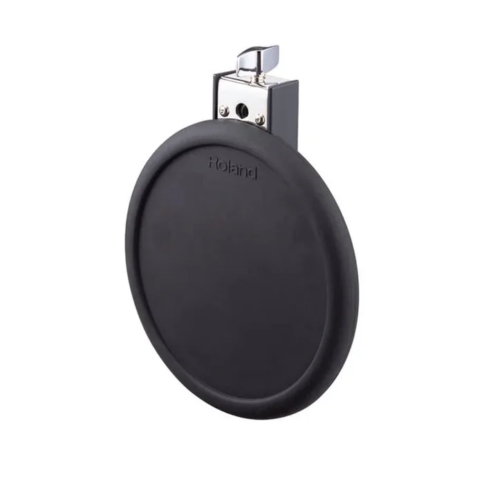 Roland Dual Trigger 8in Pad