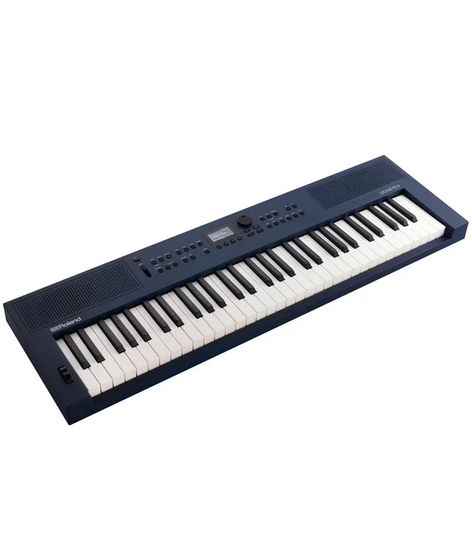 Roland GO:KEYS 3 Keyboard | New