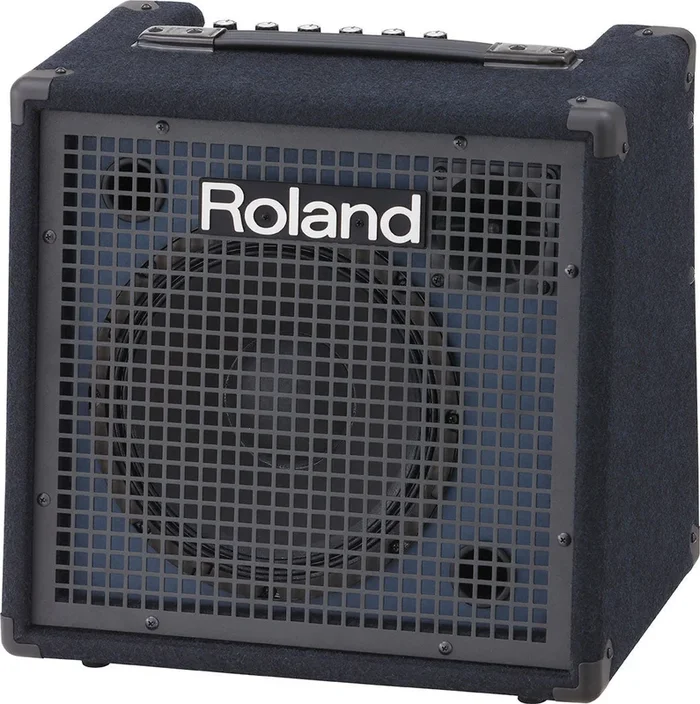 Roland KC-80 Mixing Keyboard Amplifier