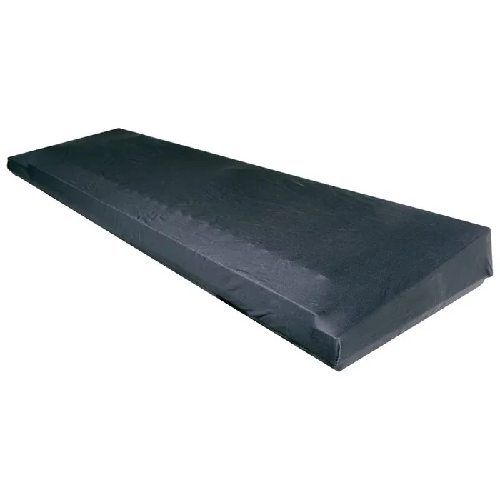 Roland KC-M Keyboard Cover – 76-Note Keyboards