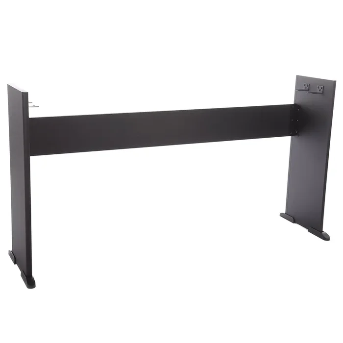 Roland KSCFP10 FP-10 Piano Stand