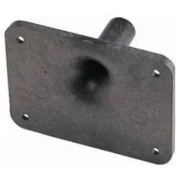 Roland MDP-7 Mounting Plate for TD & SPD