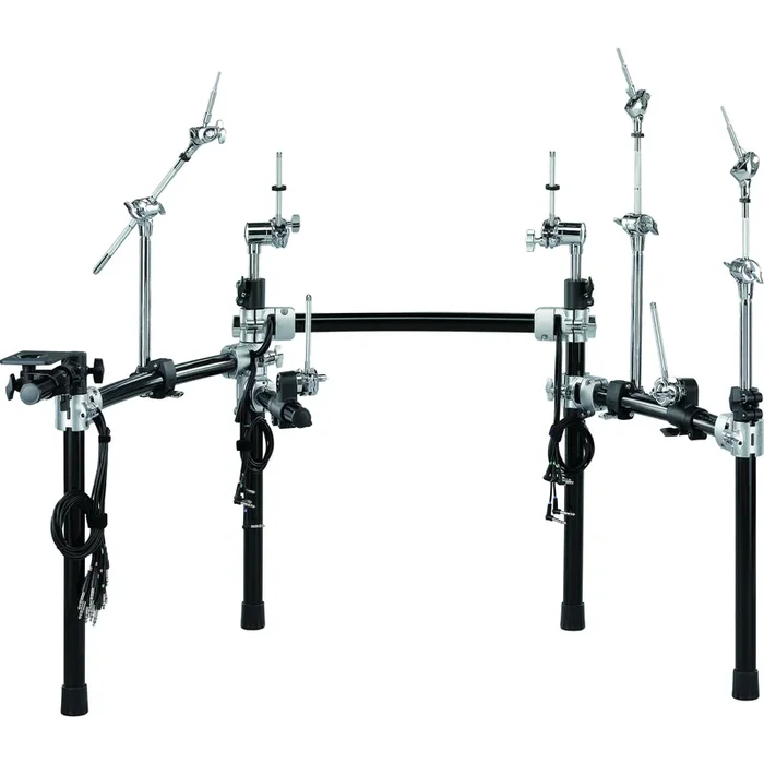 Roland MDS-12X Drum Stand