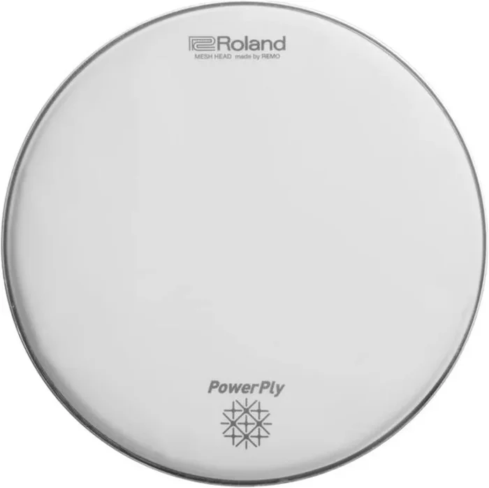 Roland MH2-12 Mesh V-Replacement Head 12″