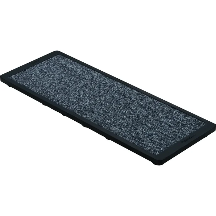 Roland NE-10 Noise Eater Isolation Pad