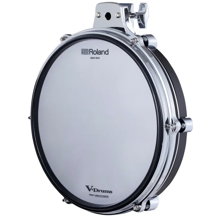 Roland PD-12X 12″ V-Drum Pad
