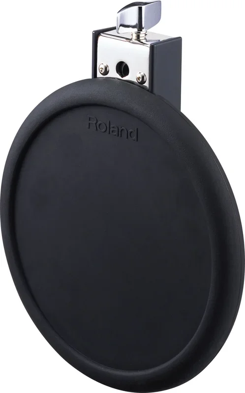Roland PD-8 Dual Trigger V-Pad