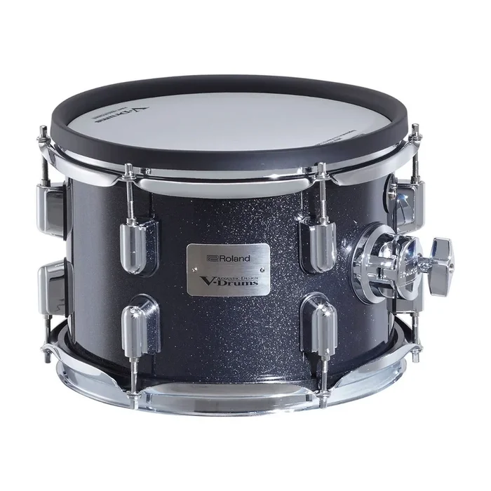 Roland PDA100-MS VAD 10″ Tom Drum Pad
