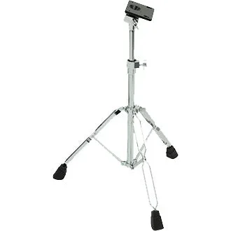 Roland PDS-20 Electronic Percussion Pad Stand