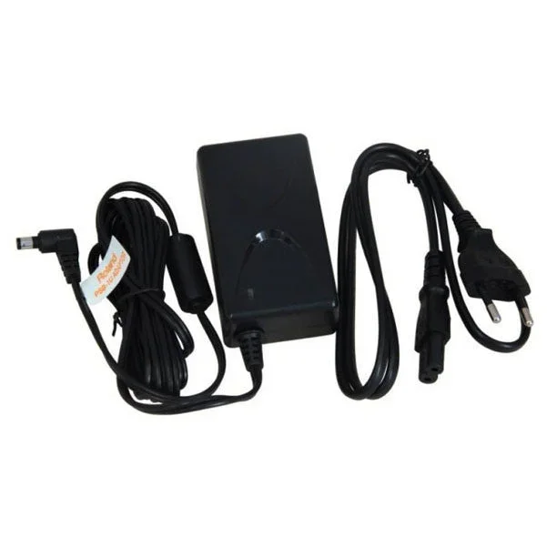 Roland PSB230EU Power Supply Adapter