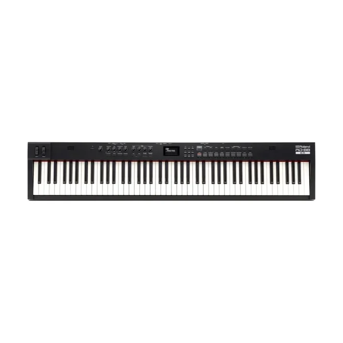 Roland RD-88EX 88-Key Professional Digital Stage Piano