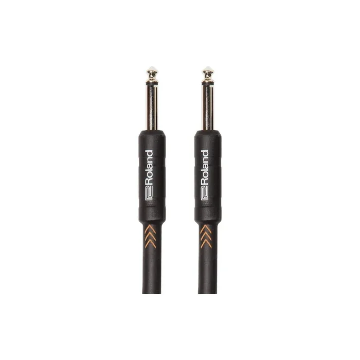 Roland RIC-B3 | 36″ Low Capacitance Straight 1/4″”