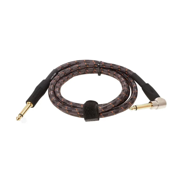 Roland RIC-G5A Gold Series Instrument Cable 5ft