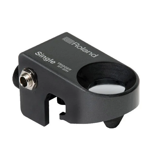 Roland RT-30H Single Trigger