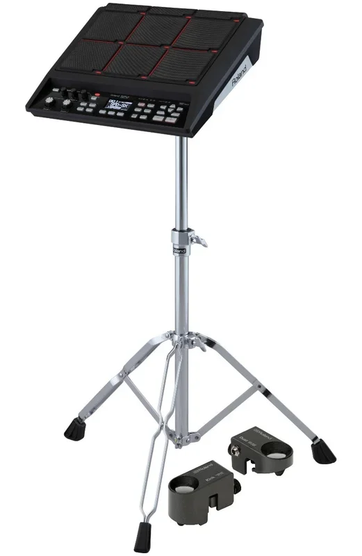 Roland SPD-SX Trigger Kit