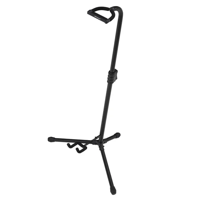 Roland ST-AX2 Stand for AX-Edge Keytar