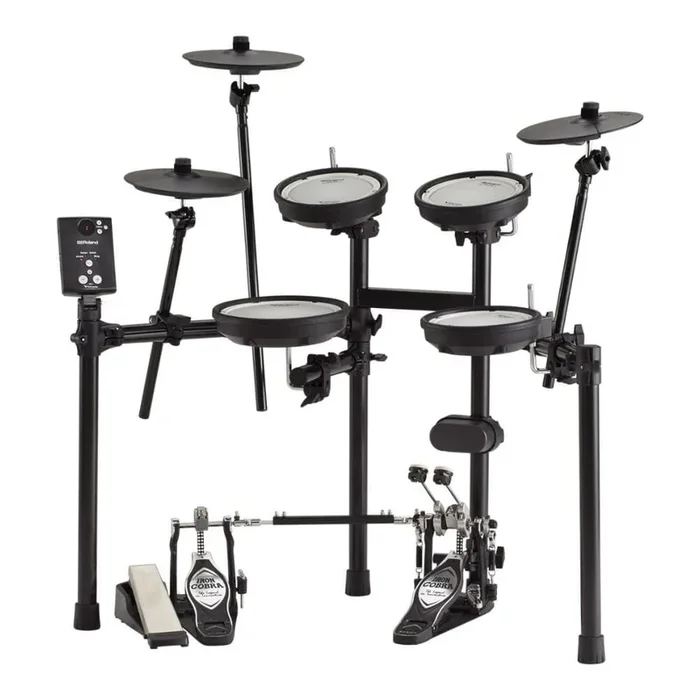 Roland TD-1DMK V-Drums Electronic Drum Kit