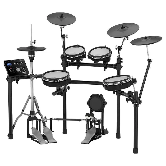 Roland TD-25KV V-Drums Electronic Drum Set