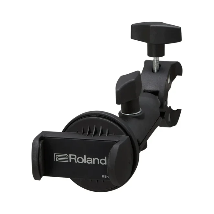 Roland V-Drums RSH-10 Smartphone Holder
