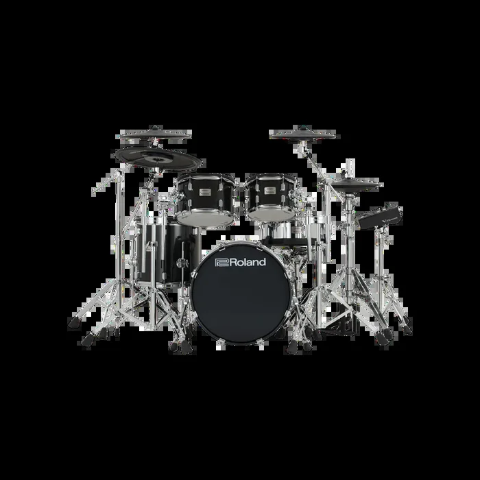 Roland VAD516
