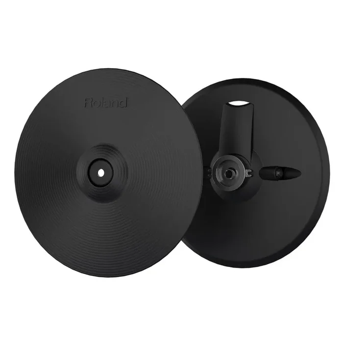 Roland VH-13 V-Hi Hat Pad 12″
