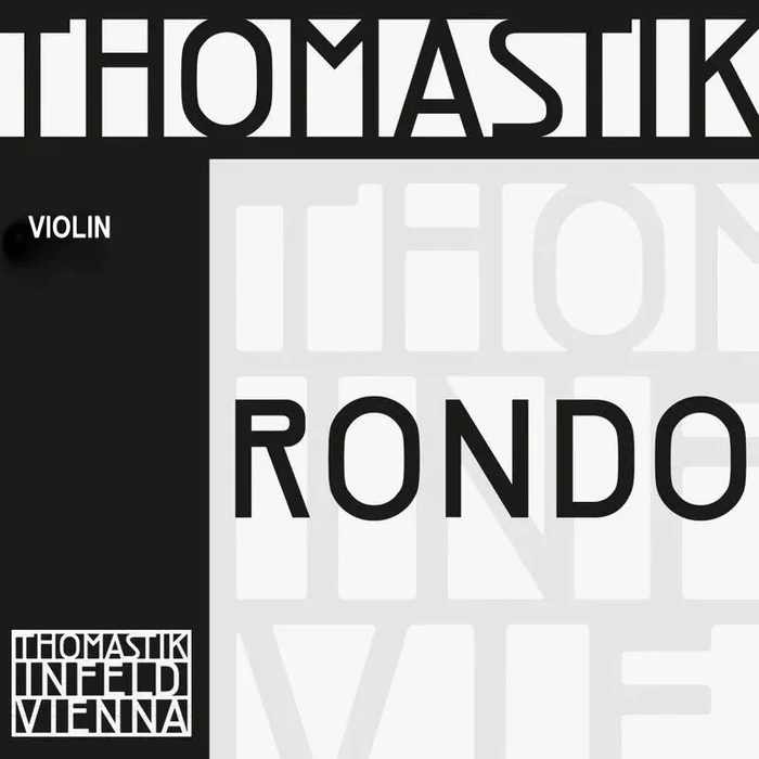 RONDO-A : 4/4