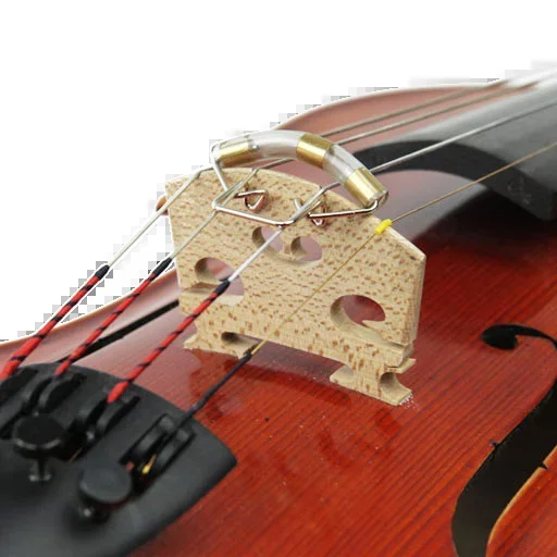 Roth Violin or Viola Mute