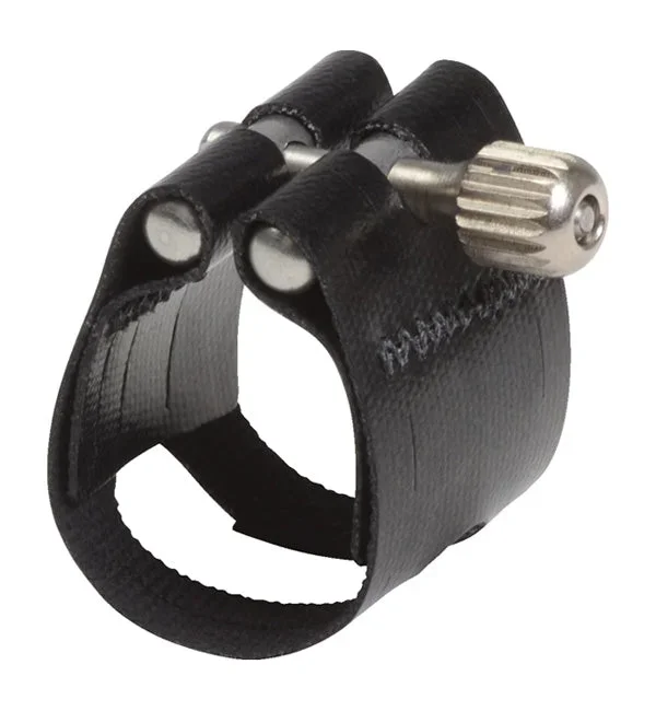 Rovner L12 Light Ligature & Cap