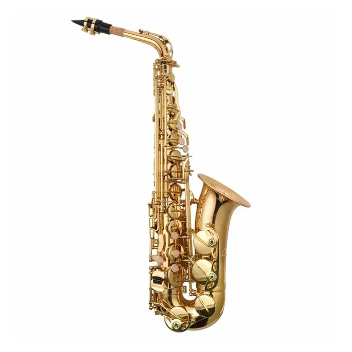 S.K.Y. – Alto Saxophone – Key of Eb