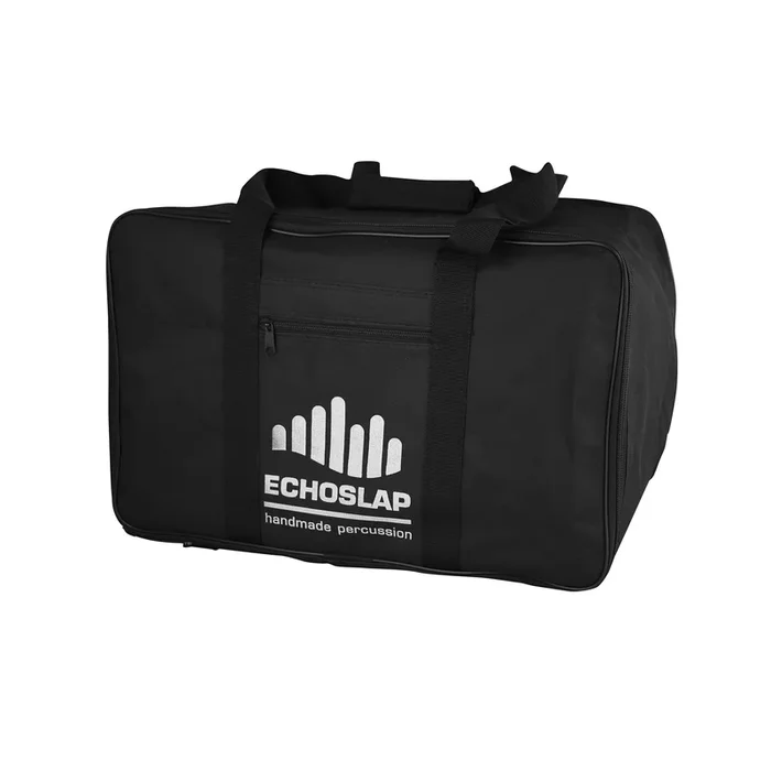 S2-BLACK | Cajon Bag