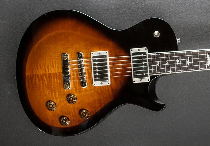 S2 McCarty 594 Singlecut ’24