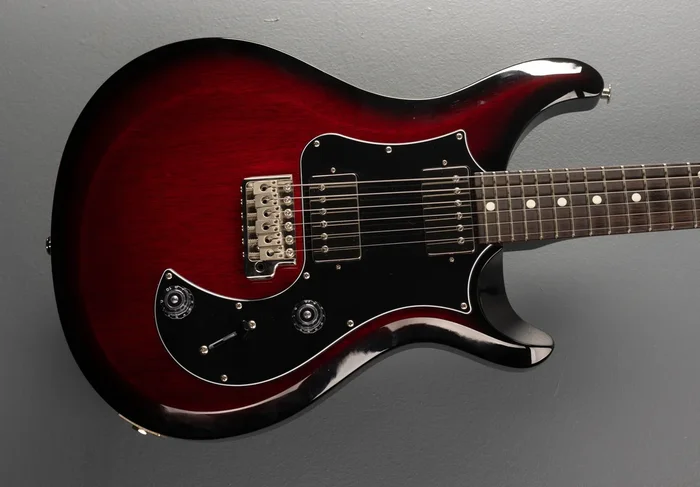 S2 Standard 24, ’23