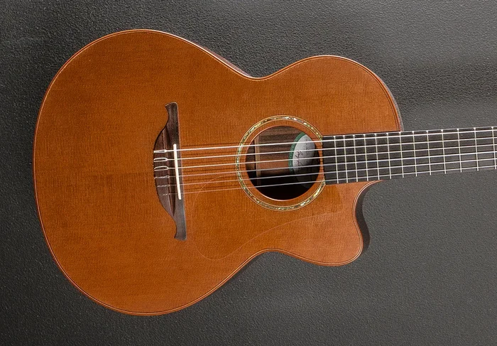 S25J Classical, Recent