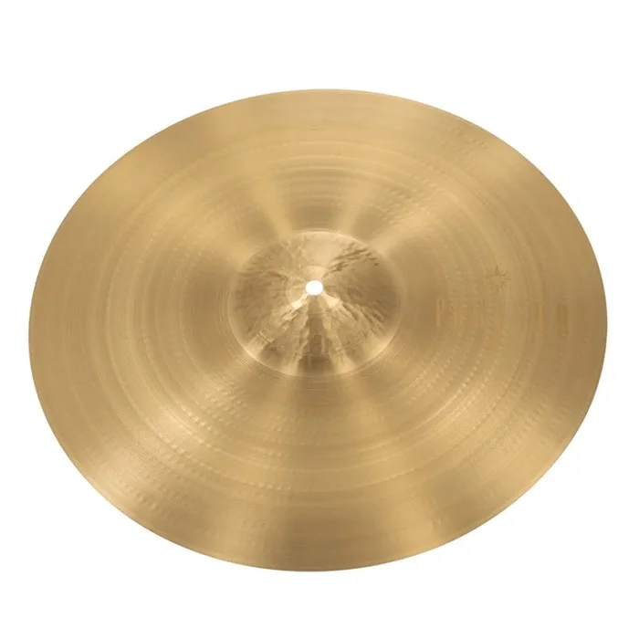 Sabian 18inch Paragon Crash Cymbal