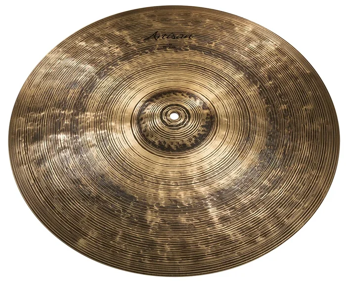 Sabian 20″ Artisan Elite