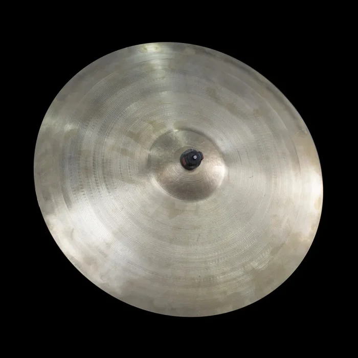 Sabian 22″ Paragon Ride (NP2214B)