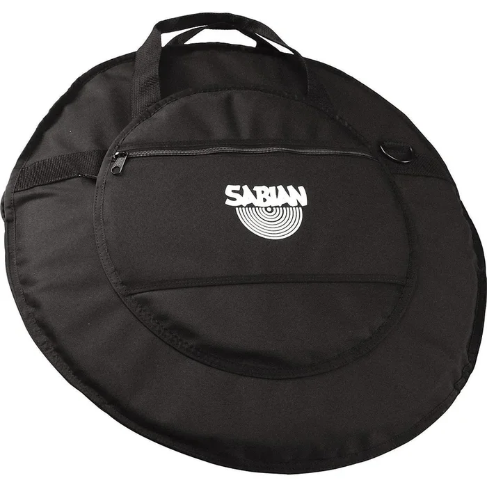 Sabian 22″ Standard Cymbal Bag