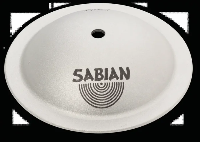 Sabian 7″ Alu Bell
