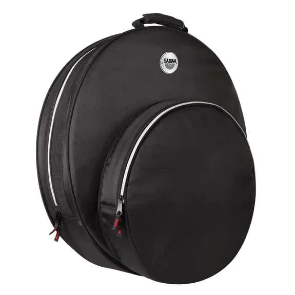 Sabian Accessories : Fast 22″ Cymbal Bag
