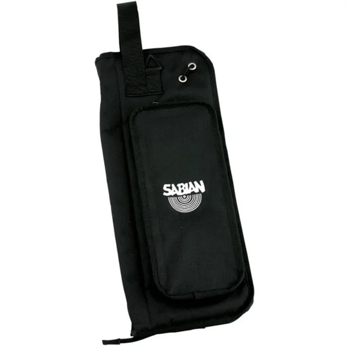 Sabian Accessories : Standard Drum Stick Bag