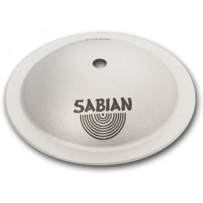 Sabian Alu Bell 7″