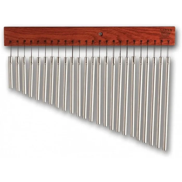 Sabian Aluminum Bar Chimes