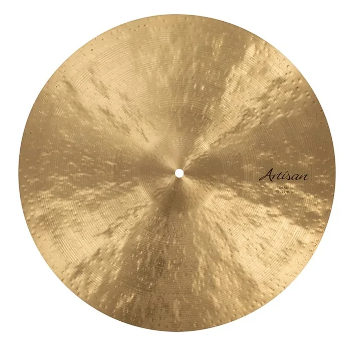 Sabian Artisan Light Ride Cymbal 20″