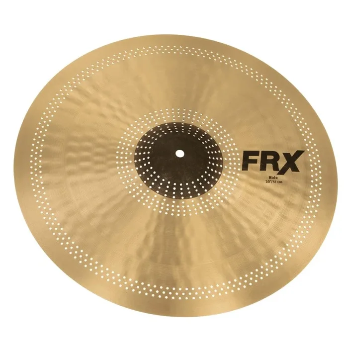 Sabian FRX 20inch Ride Cymbal