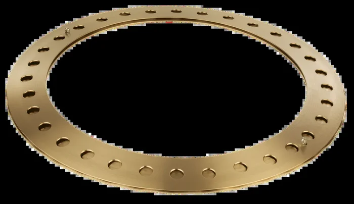 Sabian Hoop Crasher – 14″