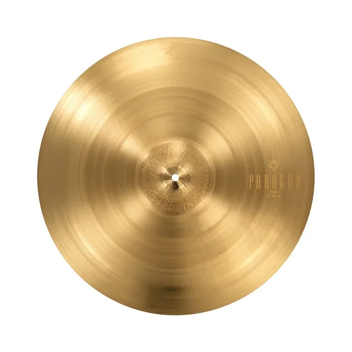 Sabian PARA 22″ Ride