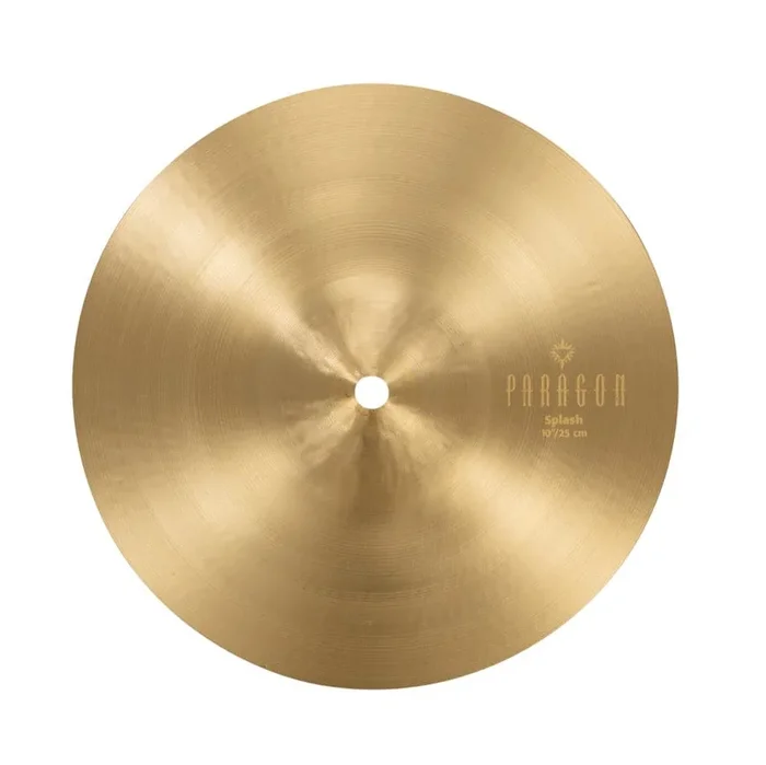 Sabian Paragon Splash Cymbal 10″