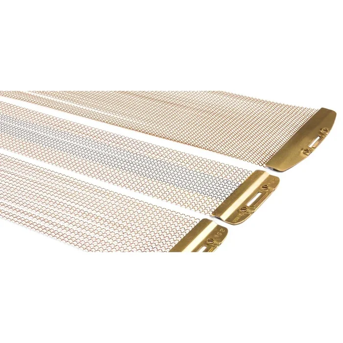 Sabian Phosphor Bronze Snare Wires 14″ 42-Strand