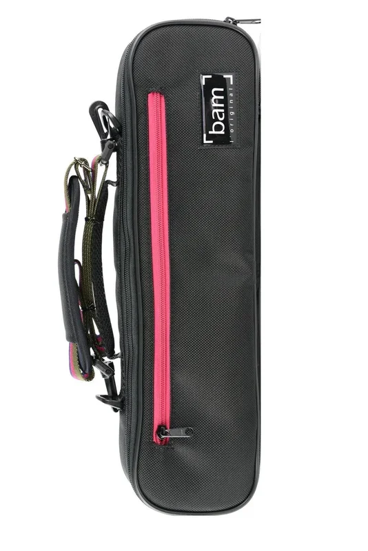 SAINT GERMAIN CASE COVER FOR HIGHTECH FLUTE CASE